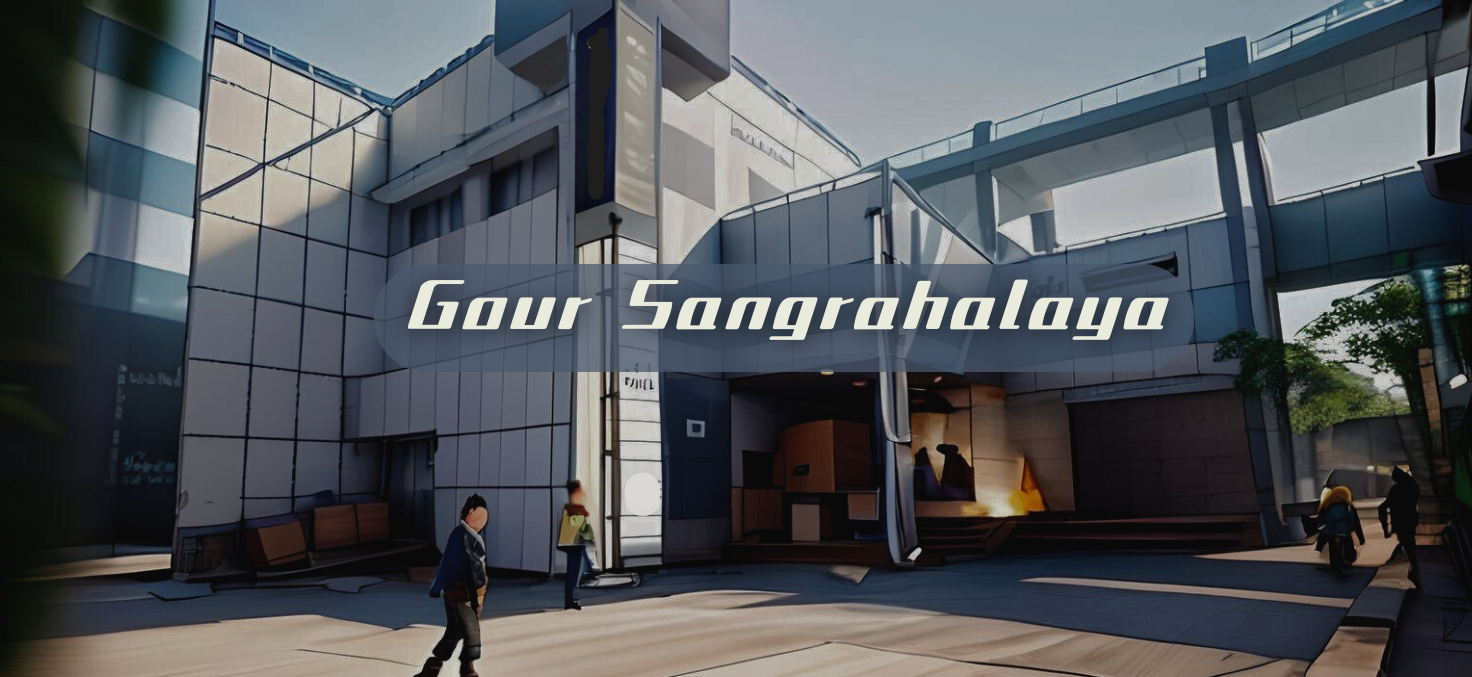 Slider Image 3